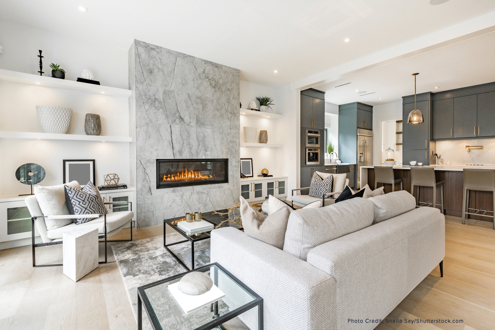 Home staging, Real estate, Sell your house, Staging tips, Professional staging, DIY staging, Market-ready, Declutter, Furniture arrangement, Buyer appeal