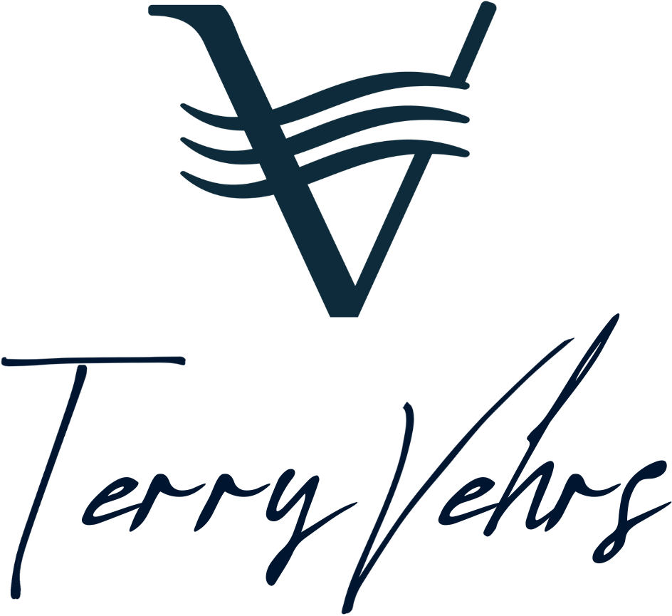 Terry Vehrs