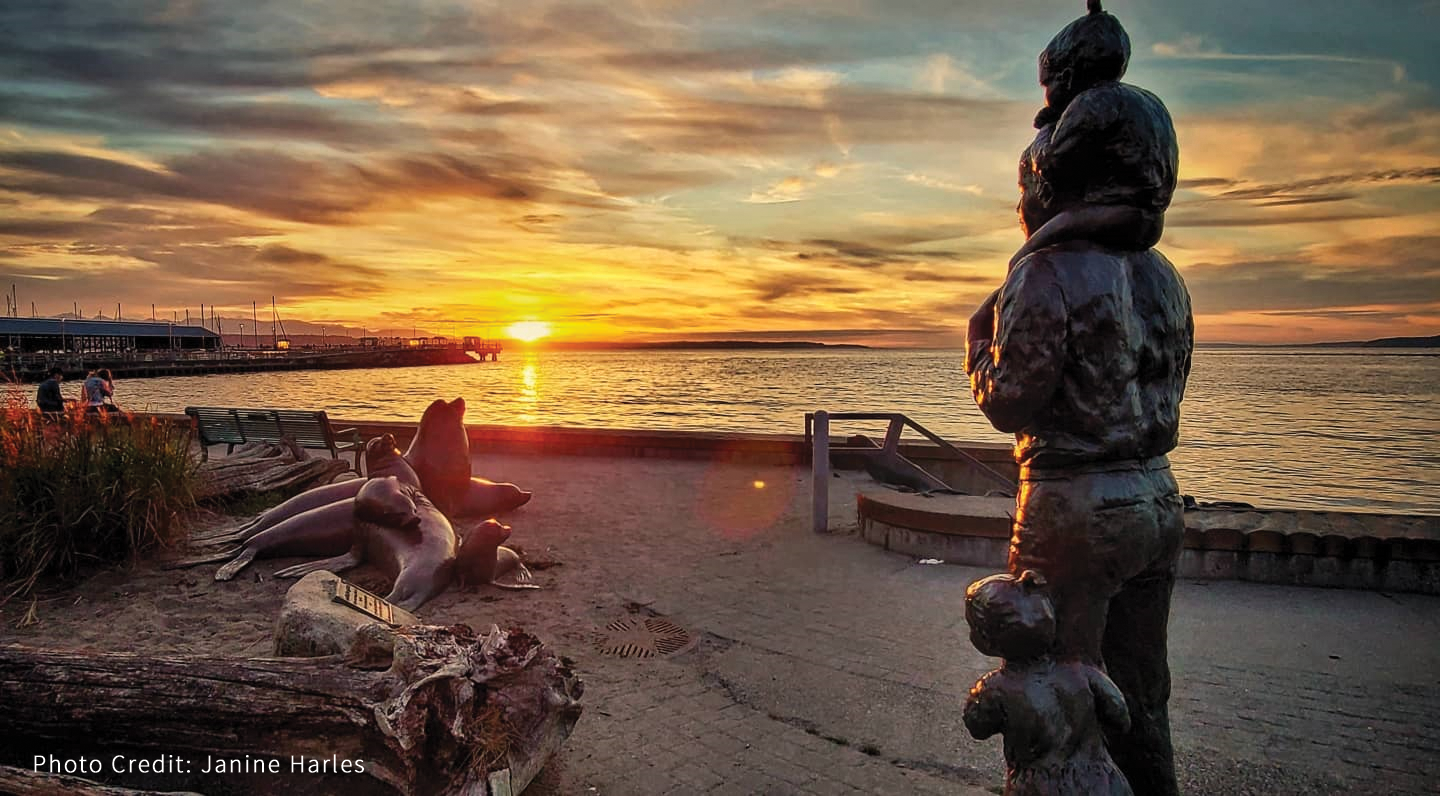 Edmonds WA, Edmonds beach, Edmonds Living, Homes for sale in Edmonds WA, Terry Vehrs