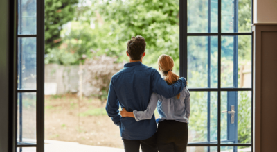 housing market 2025, housing market crash, home prices, real estate trends, inventory shortage, home price appreciation, housing supply, local real estate market, real estate forecast, buy or sell a home, Terry Vehrs, Terry Vehrs Real Estate, Edmonds WA, Edmonds homes for sale, Edmonds real estate