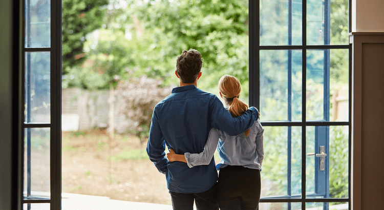 housing market 2025, housing market crash, home prices, real estate trends, inventory shortage, home price appreciation, housing supply, local real estate market, real estate forecast, buy or sell a home, Terry Vehrs, Terry Vehrs Real Estate, Edmonds WA, Edmonds homes for sale, Edmonds real estate