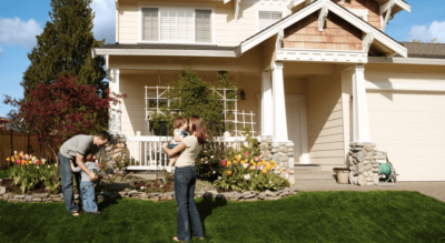 home search 2025,real estate market update, more homes for sale, housing inventory increase, real estate trends, buying a home in 2025, moving plans 2025, homes staying on market longer, best time to buy a house, local housing market insights