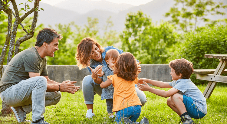 homeowners moving 2025, selling a home in high rates, real estate trends 2025, moving for more space, downsizing home 2025, family relocation housing, mortgage rate impact on selling, real estate blog sellers, reasons to move house, selling despite interest rates