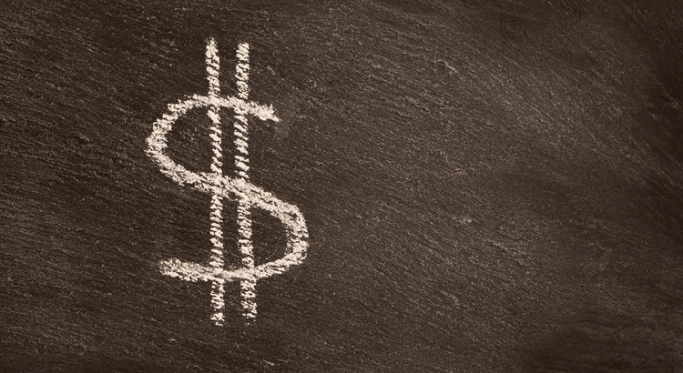 Five-Year Rule in real estate, home prices 2025, real estate market trends, short-term price dip, long-term home value, buying a home, selling a home, housing market perspective, real estate advice, homeownership strategy