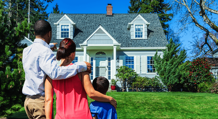 home price forecast 2025, housing market trends, real estate market outlook, home value projections, is the housing market crashing, future of home prices, real estate forecast 2025, housing market experts, Fannie Mae HPES, national home price trends