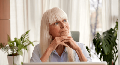 overpricing your home, home pricing strategy, real estate pricing risks, selling a house, pricing to sell, local market analysis, price reductions, listing price tips, real estate agent advice, home selling mistakes, terry vehrs, terry vehrs real estate, best agent in edmonds, edmonds wa homes for sale, edmonds wa real estate