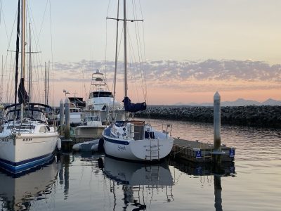 Edmonds real estate, Edmonds homes for sale, Edmonds Bowl real estate, Edmonds Bowl homes, Edmonds WA real estate, Edmonds WA homes for sale, 721 Elm Pl W Edmonds, Edmonds waterfront homes, homes near downtown Edmonds, walk to downtown Edmonds, Edmonds WA updated home, Edmonds realtor Terry Vehrs, real estate Edmonds Bowl, Edmonds WA house tour, Edmonds WA property listing, Edmonds Washington homes, Edmonds real estate agent, homes with sport court Edmonds, updated Edmonds home for sale, Edmonds WA cul-de-sac home, Terry Vehrs, Adam Cobb, Cori Whitaker