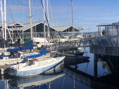 Edmonds condo for sale, Edmonds WA real estate, Edmonds homes for sale, Edmonds luxury condo, Edmonds Bowl condo, Edmonds downtown living, Edmonds property for sale, Edmonds waterfront living, Edmonds realtor, Edmonds WA condos, Edmonds WA homes, luxury real estate Edmonds, condos in Edmonds WA