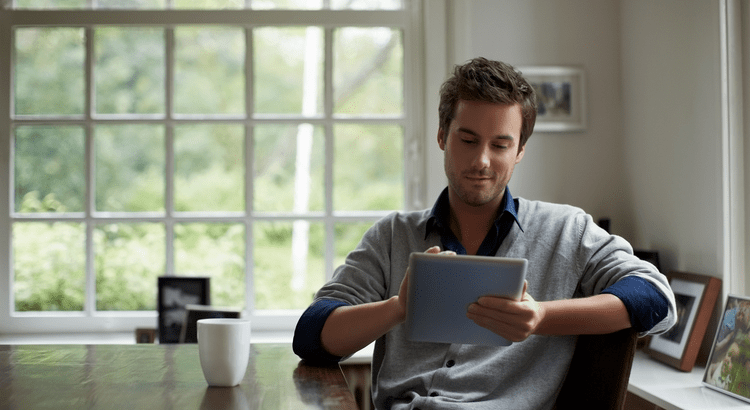 Fed rate cut, mortgage rates, housing affordability, interest rates, Federal Reserve, real estate market, home buying, buyer demand, rate cuts 2025, mortgage trends, Terry Vehrs, Vehrs group real estate, Edmonds WA, homes for sale in Edmonds WA, Edmonds WA real estate