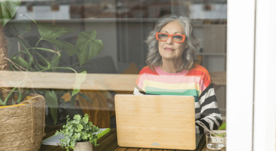 homes selling under asking, real estate pricing strategy, home selling tips, local real estate agent, housing market 2025, sell your house, over asking price, Edmonds WA, Edmonds real estate, Edmonds homes for sale, Terry Vehrs, Windermere, Adam Cobb, Cori Whitaker