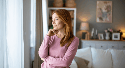 mortgage rates 2025, buyer demand housing market, home loan applications increase, 30-year mortgage rate drop, Federal Reserve interest rate cuts, selling your home in 2025, expired listings opportunities, buyer affordability housing, real estate market shift 2025, Edmonds WA real estate