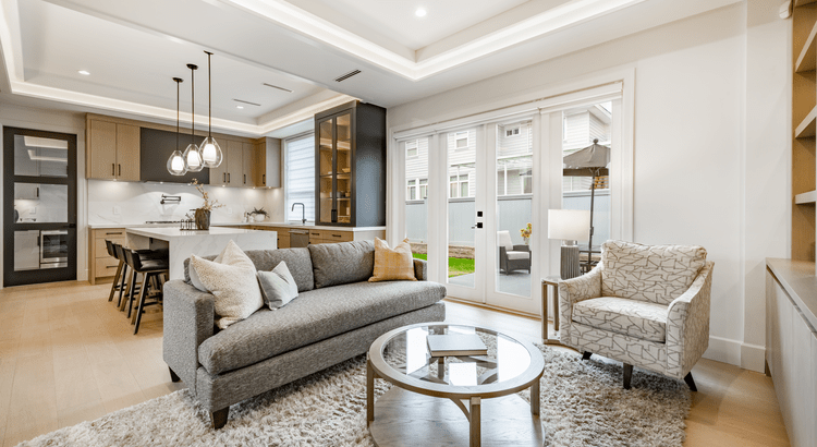 new construction homes, homebuyer incentives, builder discounts, mortgage rate buydown, new home sales, real estate trends, homebuilder perks, buying a new home, housing market 2025, real estate blog