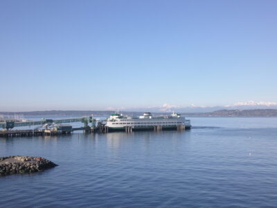 Edmonds WA, Edmonds Ferry, Edmonds living, Edmonds homes for sale, Edmonds real estate