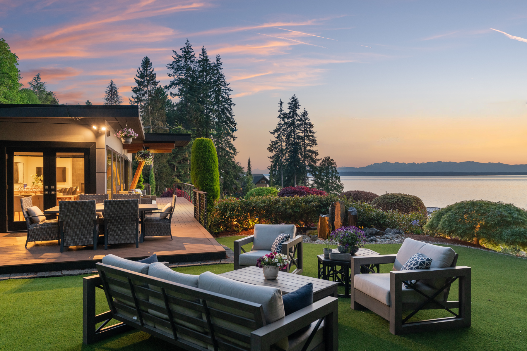 Edmonds real estate, Woodway real estate, Edmonds vs Woodway, homes in Edmonds WA, homes in Woodway WA, Edmonds housing market, Woodway housing market, Snohomish County real estate, waterfront homes Edmonds, luxury homes Woodway, buying a home Edmonds, living in Edmonds vs Woodway