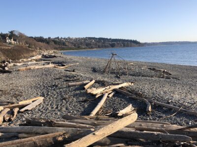 Edmonds, Edmonds WA, Edmonds Beach, Homes for sale in Edmonds, Edmonds real estate