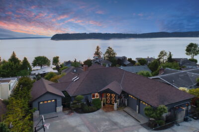 Buying a Mukilteo view home, Mukilteo WA homes for sale, Mukilteo waterfront homes, Mukilteo real estate agent, Mukilteo view home buyer guide, Puget Sound view homes Mukilteo, Mukilteo WA housing market, homes with water views Mukilteo, Mukilteo shoreline properties, Terry Vehrs Windermere Mukilteo