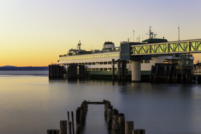 Edmonds, Edmonds homes for sale, Edmonds beach, Terry Vehrs Real Estate