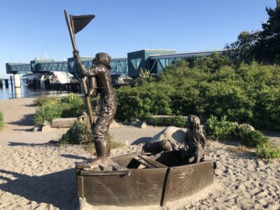 Edmonds WA homes for sale, Edmonds Bowl home for sale, homes in Edmonds Washington, Edmonds real estate, Edmonds WA real estate listings, walk to downtown Edmonds, Edmonds waterfront homes, homes near downtown Edmonds, updated homes in Edmonds WA, quartz countertops kitchen home, move in ready homes Edmonds, Seattle north homes for sale, Snohomish County real estate, family home Edmonds WA, homes with backyard Edmonds, Edmonds lifestyle living, Pacific Northwest homes for sale