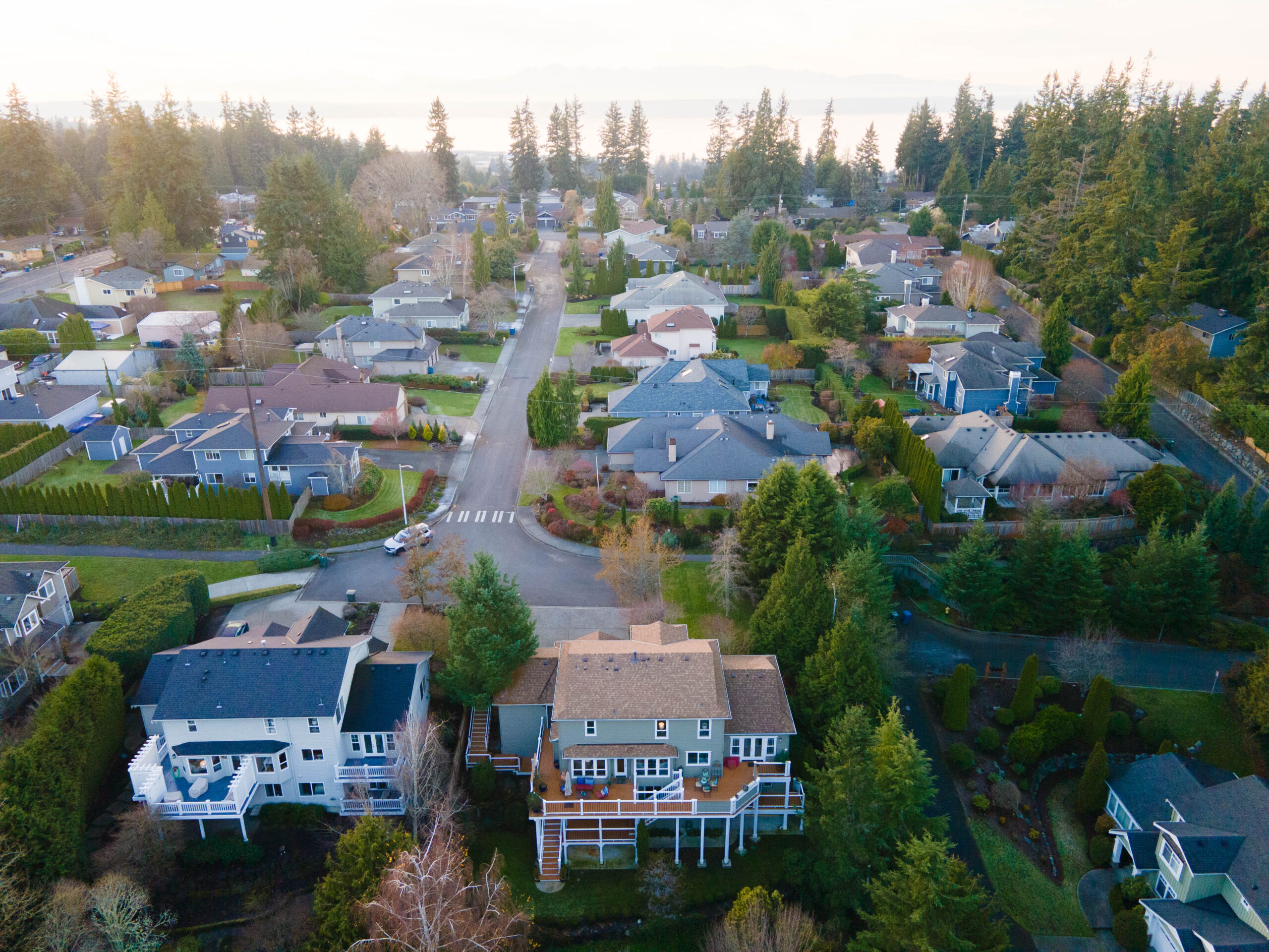 Edmonds WA neighborhood guide, best neighborhoods in Edmonds Washington, Edmonds Bowl real estate, Talbot Park Edmonds WA, Meadowdale Edmonds WA homes, Seaview Edmonds neighborhood, Picnic Point Edmonds WA, Westgate Edmonds Washington, living in Edmonds WA, Terry Vehrs Windermere Edmonds