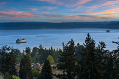Selling a home in Edmonds summer 2026, is summer a good time to sell in Edmonds, Edmonds WA home seller tips, summer real estate market Edmonds Washington, selling a house in South Snohomish County, Terry Vehrs Windermere Edmonds, Edmonds WA listing agent summer, home selling tips Puget Sound, best time to sell a home Edmonds WA, Edmonds waterfront homes for sale 2026