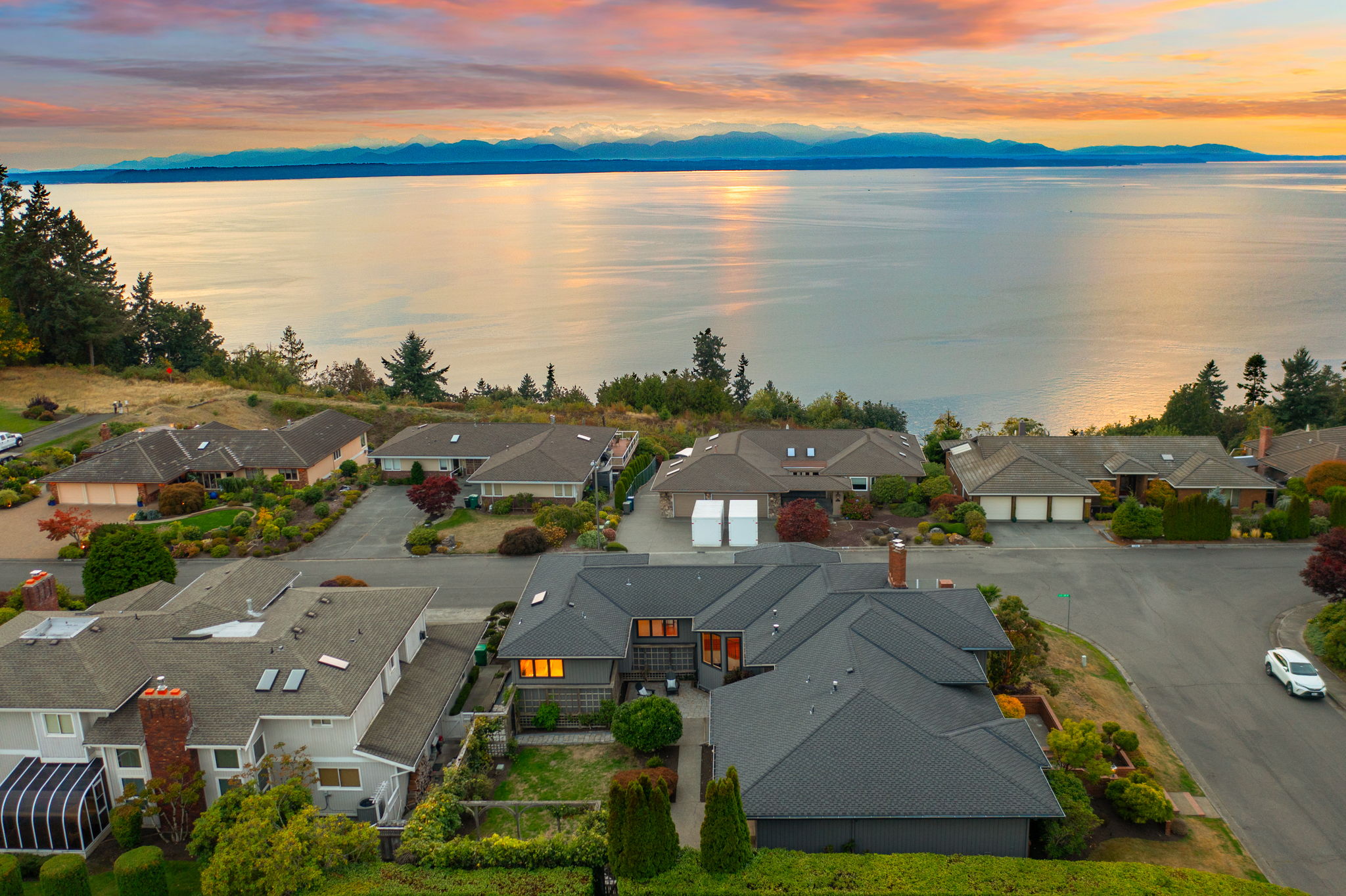 Edmonds housing market second half 2026, mortgage rate forecast 2026 Washington state, Edmonds WA home prices 2026, is it a good time to buy in Edmonds 2026, Edmonds real estate market outlook, South Snohomish County housing market update, Terry Vehrs Windermere Edmonds market report, buying a home Edmonds WA 2026, selling a home Edmonds second half 2026, Puget Sound real estate forecast 2026