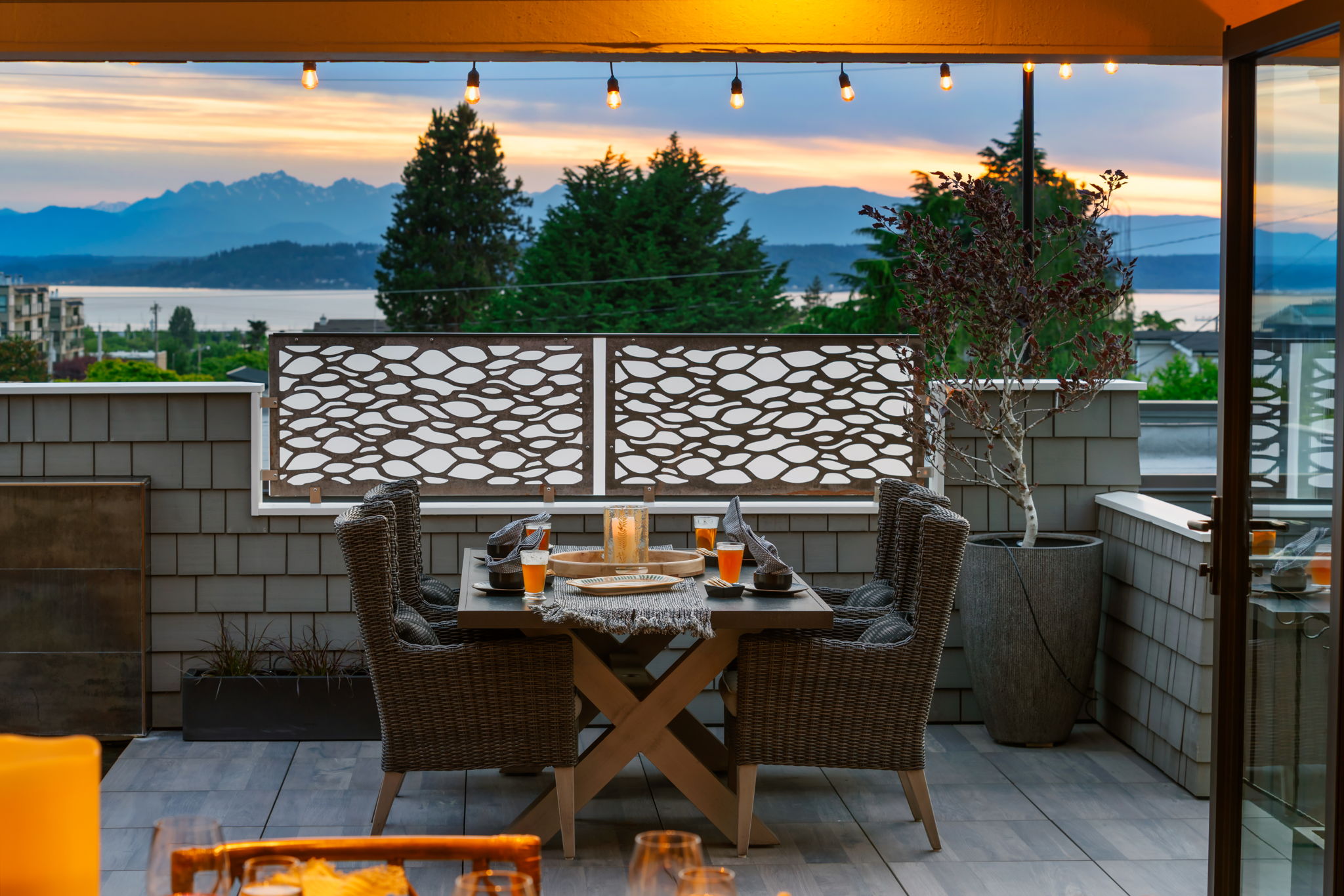 Who has the upper hand in the housing market, buyer's market or seller's market Edmonds WA, Edmonds WA housing market 2026, months of supply Snohomish County 2026, Edmonds real estate market update August 2026, is it a good time to buy in Edmonds, is it a good time to sell in Edmonds, Terry Vehrs Windermere Edmonds market analysis, South Snohomish County housing market conditions, Edmonds WA home buyer seller leverage 2026