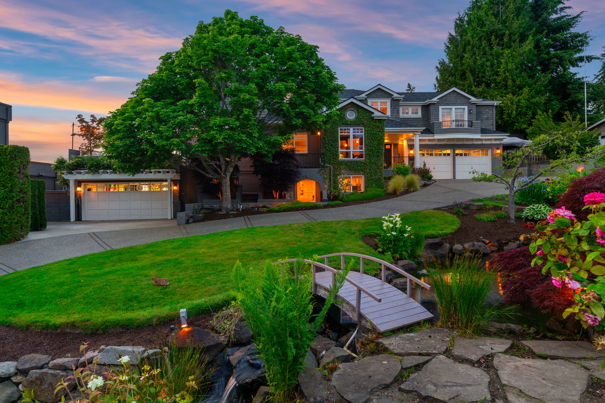 What is my Edmonds home worth, Edmonds WA home values 2026, Edmonds real estate market 2026, home valuation Edmonds Washington, Edmonds WA median home price 2026, how much is my home worth Edmonds, Terry Vehrs home valuation Edmonds, Edmonds WA home appraisal, selling a home in Edmonds WA 2026, Edmonds WA real estate agent home value