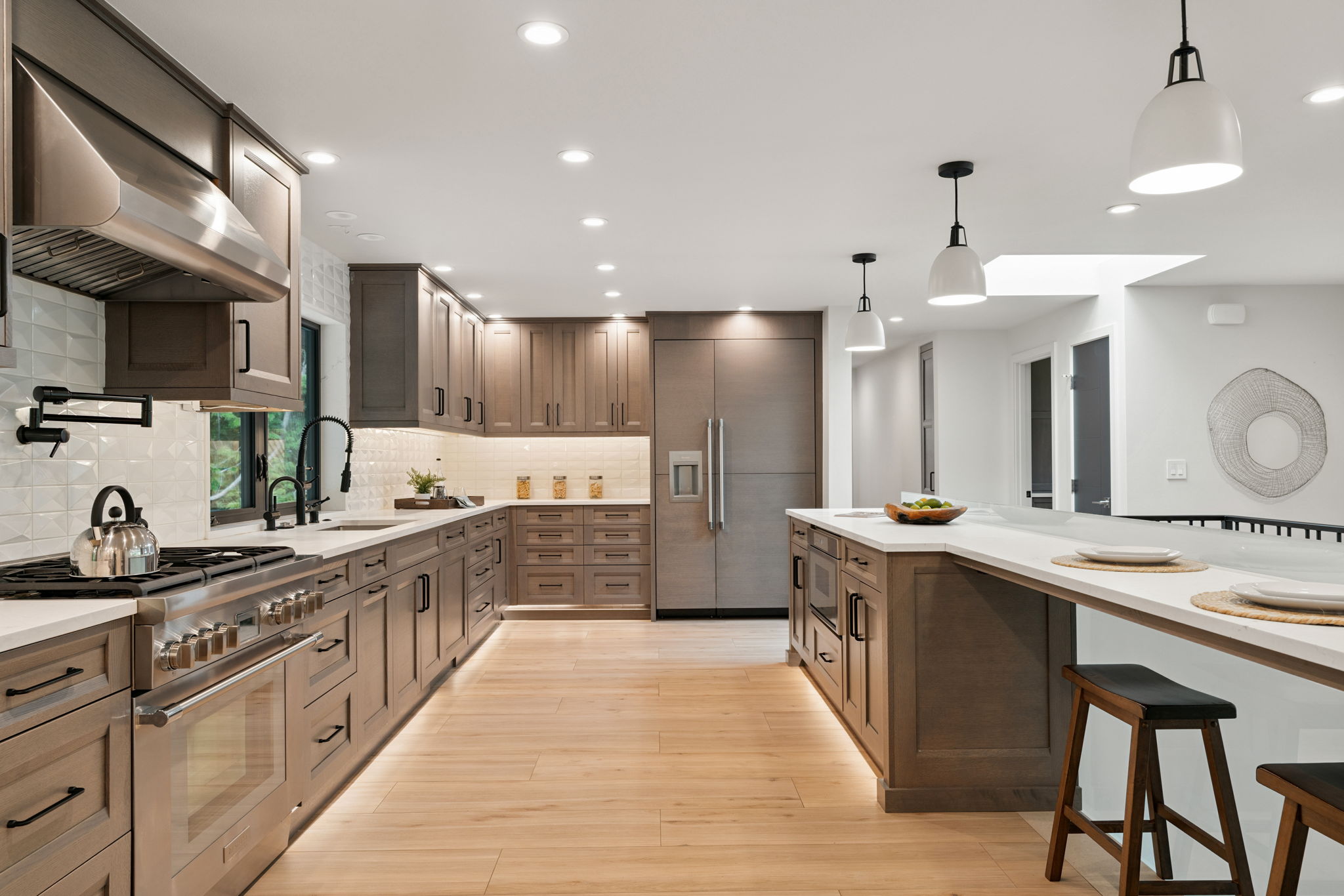 Home renovations that hurt resale value Edmonds WA, renovations that decrease home value, worst home improvements for resale, home improvement ROI Edmonds Washington, what not to renovate before selling, over-improving a home Puget Sound, pre-sale renovation tips Edmonds WA, Terry Vehrs Windermere Edmonds seller guide, home renovation mistakes South Snohomish County, selling a home in Edmonds WA renovation advice
