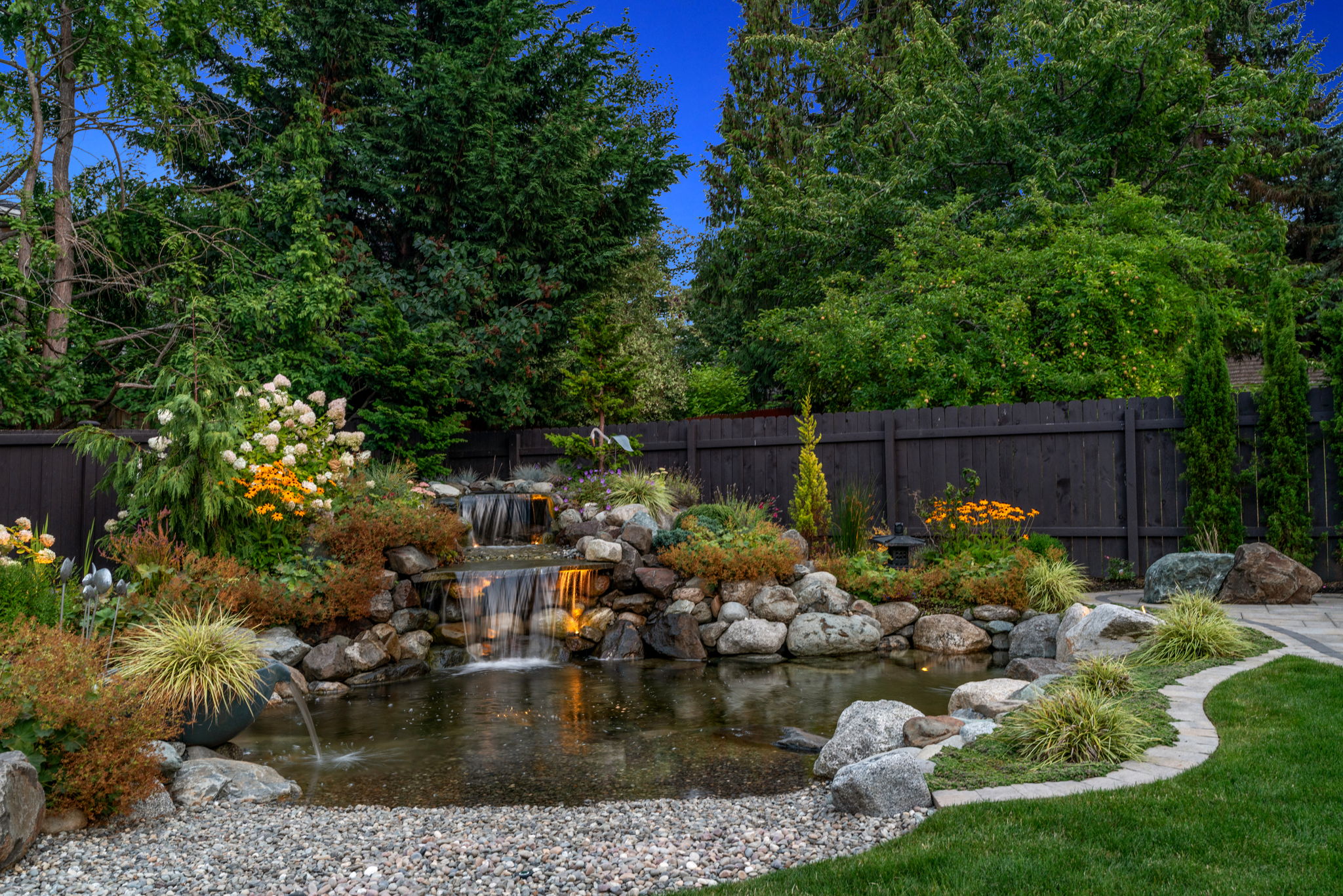 Best time to buy a home fall 2026, buying a home in Edmonds fall 2026, fall real estate market Edmonds WA, home inventory Snohomish County 2026, Edmonds WA buyer tips October 2026, is fall a good time to buy a home, Terry Vehrs Windermere Edmonds buyer guide, South Snohomish County home buyer fall 2026, housing inventory highest 10 years Puget Sound, Edmonds WA real estate fall market update