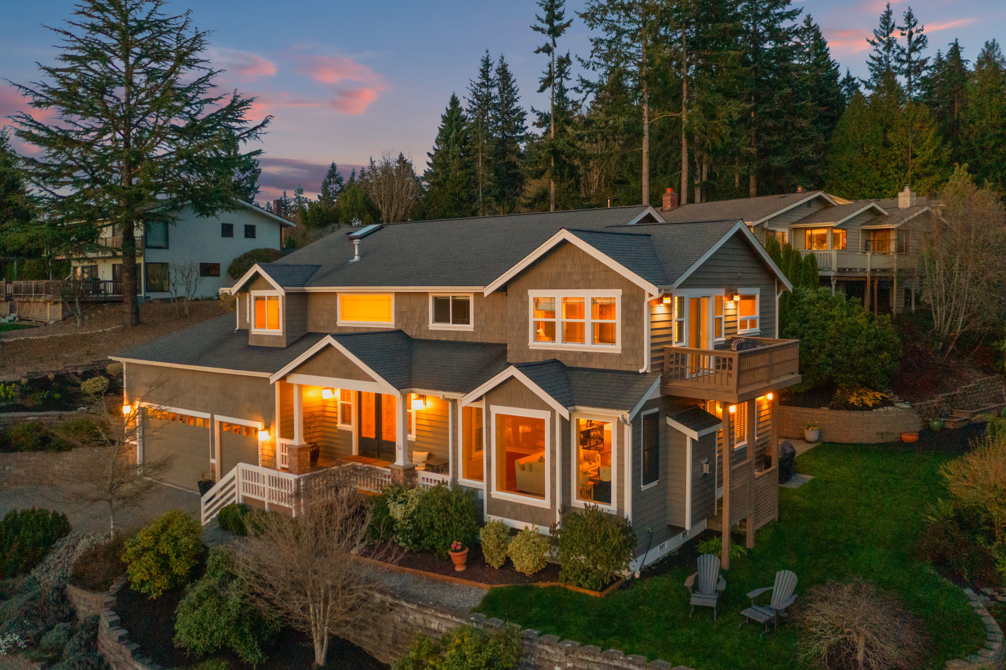 Selling a home with high mortgage rates 2026, what do higher mortgage rates mean for sellers, home seller strategy Edmonds WA 2026, mortgage rate buydown for home sellers, selling a home in Edmonds fall 2026, South Snohomish County home seller tips, competing with new construction Edmonds WA, Terry Vehrs Windermere Edmonds seller guide, pricing a home in high rate environment, Edmonds WA real estate market October 2026
