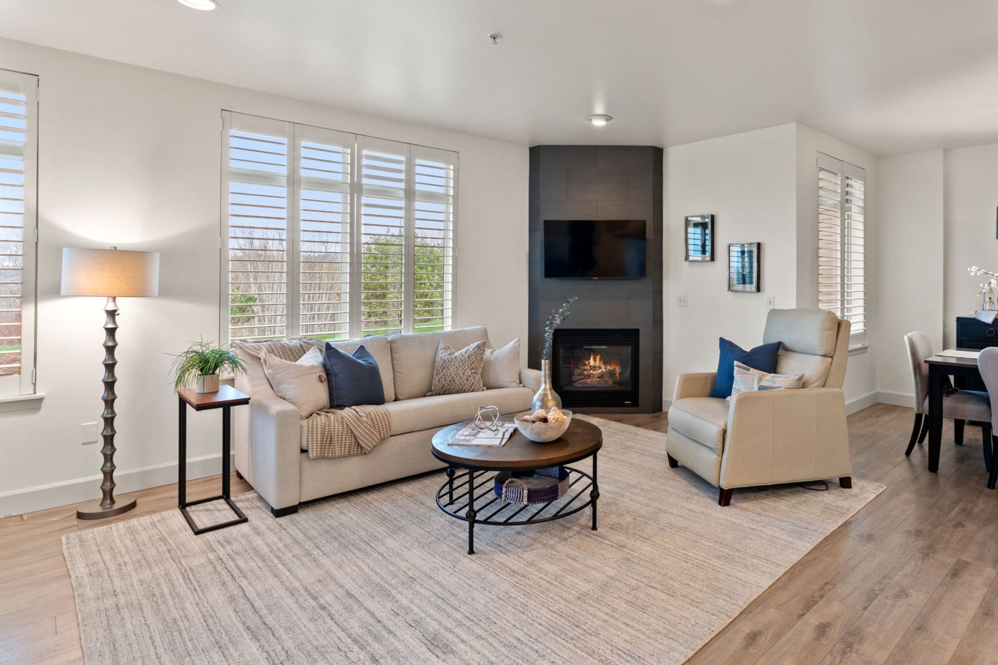 rightsizing in Edmonds, downsizing in Edmonds WA, Edmonds real estate, selling a long-held home, sell first or buy first, Edmonds home equity, Edmonds home values 2026, preparing a home for sale, Woodway real estate, Shoreline real estate, Mukilteo real estate, Terry Vehrs Windermere Edmonds